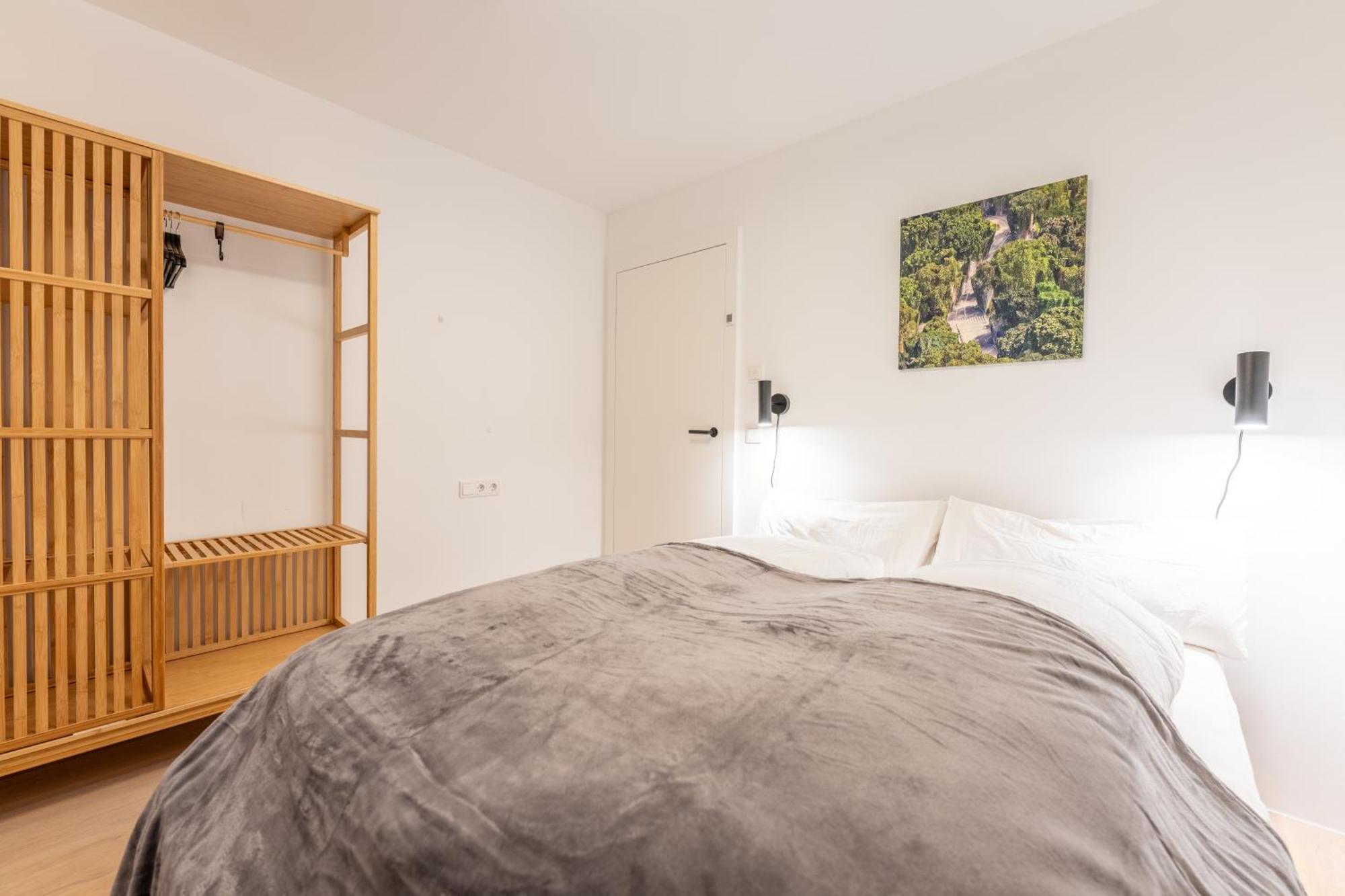 Apartmán Radochsbergloft Abtenau Exteriér fotografie