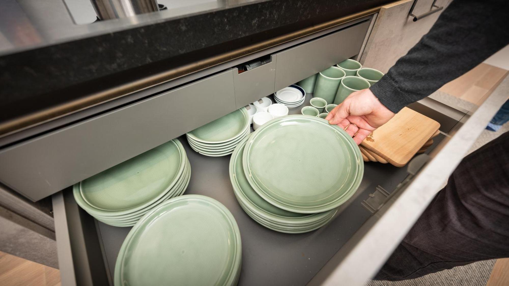 Apartmán Radochsbergloft Abtenau Exteriér fotografie